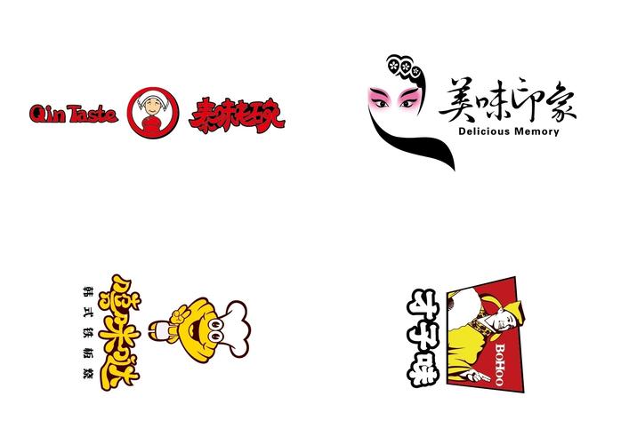 北京华略信达国际品牌管理