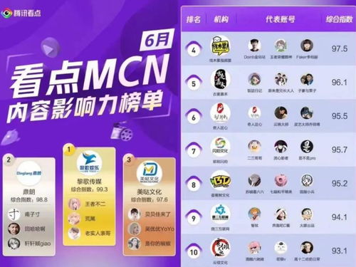 匠心焕新 2021年终盘点，奇人匠心转型非遗品牌管理公司，引领传统文化新传播